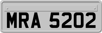 MRA5202