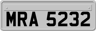 MRA5232