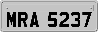 MRA5237