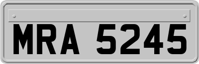 MRA5245