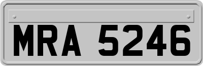 MRA5246