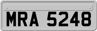 MRA5248