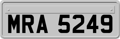 MRA5249