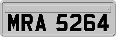 MRA5264