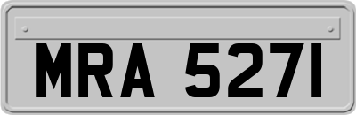 MRA5271