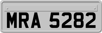 MRA5282