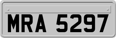 MRA5297