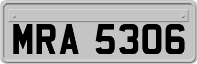 MRA5306
