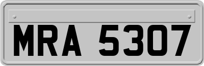MRA5307