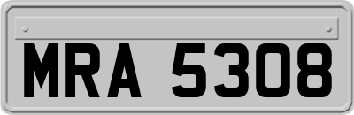 MRA5308