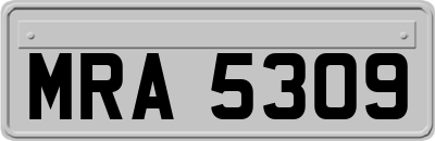 MRA5309