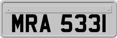 MRA5331
