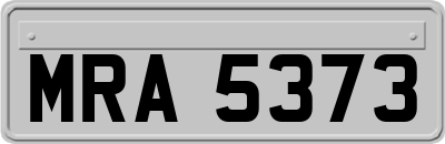 MRA5373