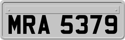 MRA5379