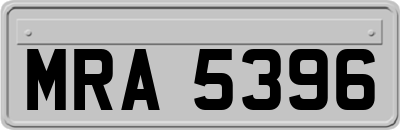 MRA5396