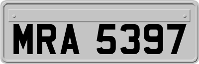 MRA5397