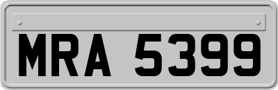 MRA5399