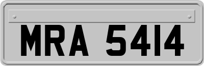 MRA5414