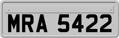 MRA5422