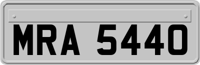 MRA5440