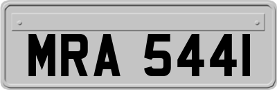 MRA5441