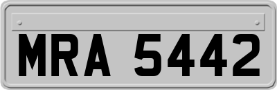 MRA5442