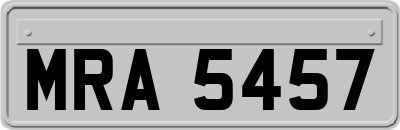 MRA5457