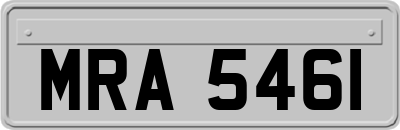 MRA5461