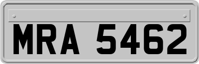MRA5462