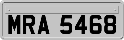 MRA5468