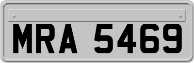 MRA5469