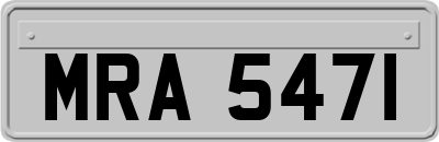 MRA5471