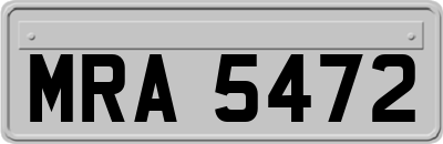 MRA5472