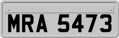 MRA5473