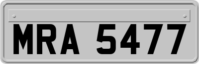 MRA5477