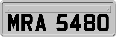 MRA5480