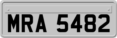 MRA5482