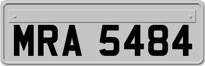 MRA5484