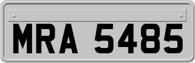 MRA5485