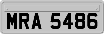 MRA5486