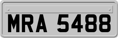 MRA5488