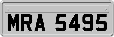 MRA5495