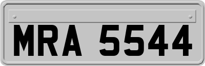 MRA5544