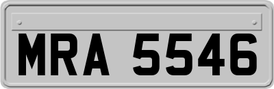 MRA5546