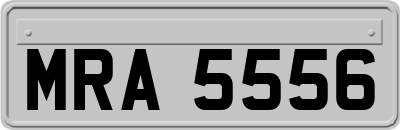 MRA5556