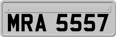 MRA5557