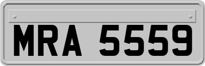 MRA5559