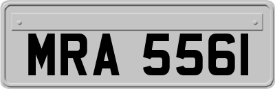 MRA5561
