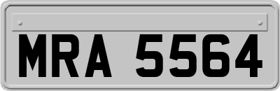 MRA5564