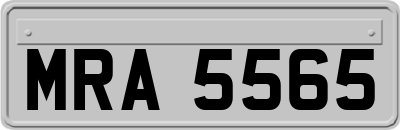 MRA5565